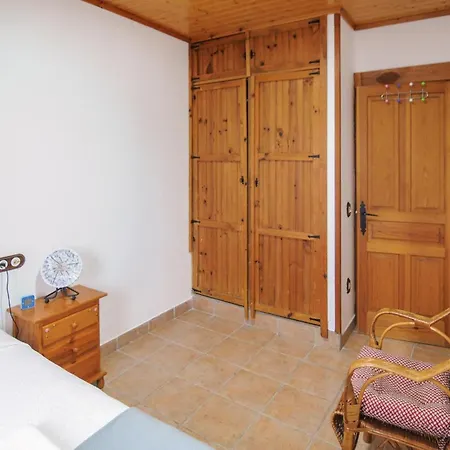 Awesome In With Wifi Apartmán