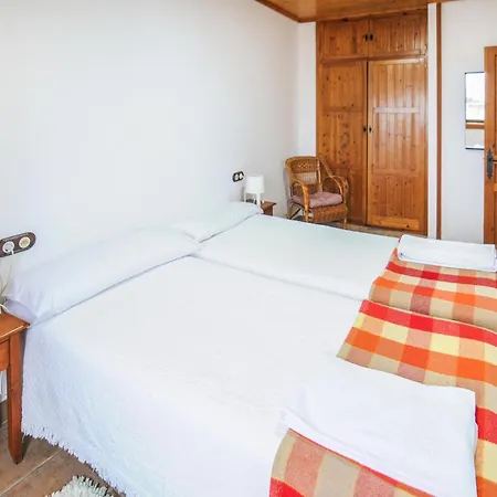 Awesome In With Wifi Apartmán Saucelle