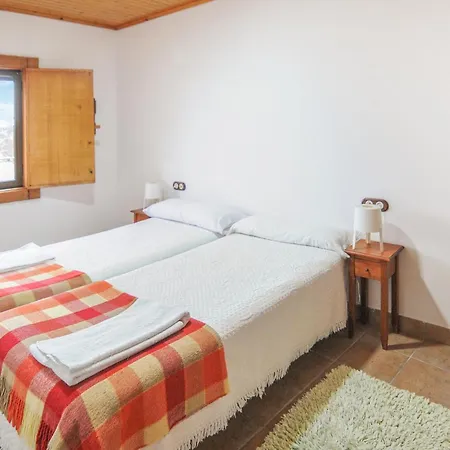 Awesome In With Wifi Apartmán Saucelle
